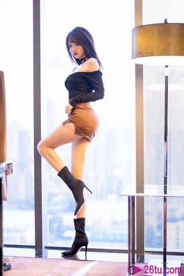 厨子当官