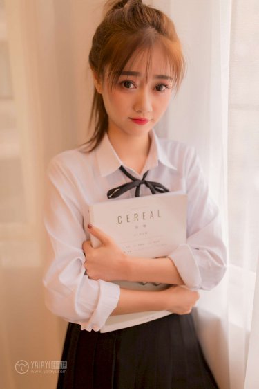 厨子当官
