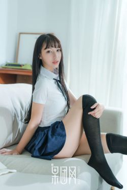 理想之城电视剧免费观看完整版