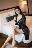 坤宁男主哄女主口是第几章